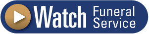 Funerals | Cremation | Memorials | Pre-Planning - PinesFunerals Broadcast