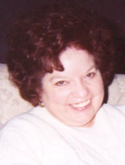 judy hearne