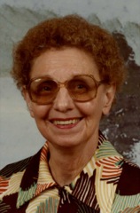 rosa douglas