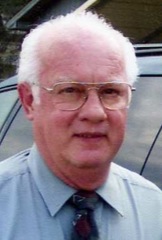 donald seawell