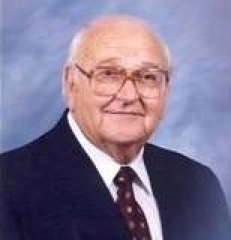 dr. william walton