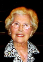 mildred spivey