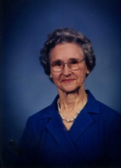 lois moses