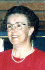 dorothy flinchum