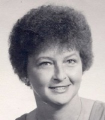 mary peak