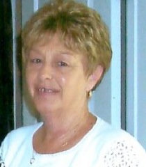 kathy flynn