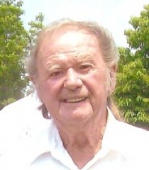 ernest ragsdale, jr