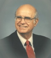 robert hyman