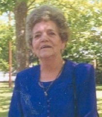 christine garner