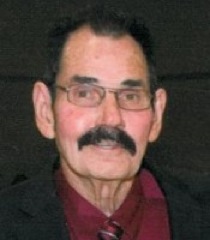 johnny martin