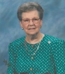 emma womack