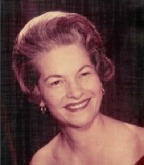 dot schmolze