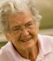 nellie greene