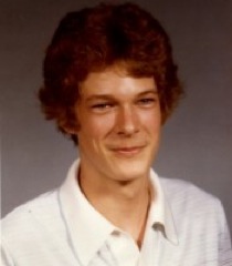 timothy walker