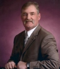 william williamson