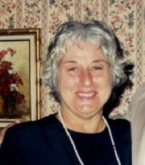 olympia sabatino