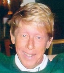 peter coleman
