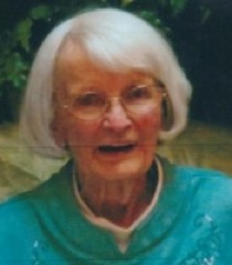 alberta norton
