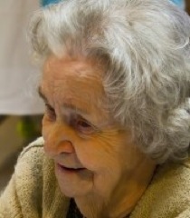catherine tabler