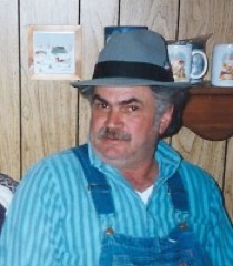 johnnie hussey