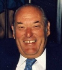 milford mcdaniel