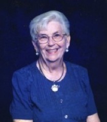 ruby maness
