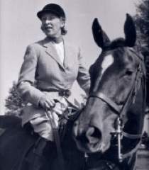 veronese atkins