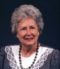 ruth baker
