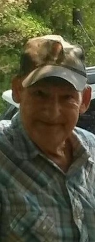 robert seawell