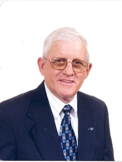 joseph kennedy