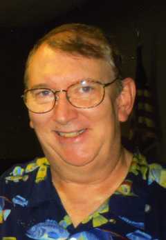 alan lyle