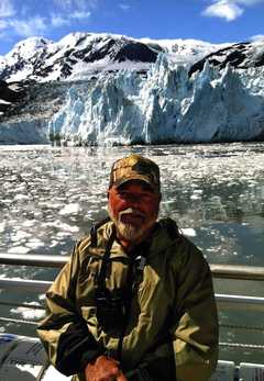 larry robbins