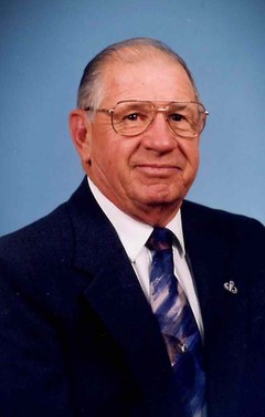 stanley kuzminski