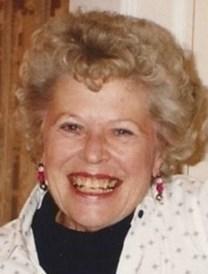 dorothy sanders