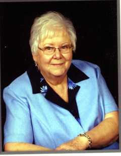 sandra bibey