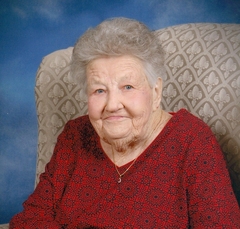 nonnie moore