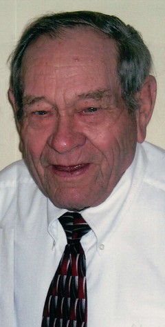 william hartsell, jr.