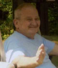 theodore 'teddy' yearby, jr.