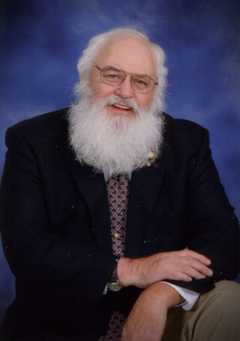 william bowman