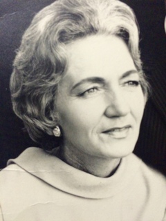 phyllis veale