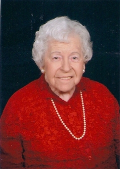 nina baxter
