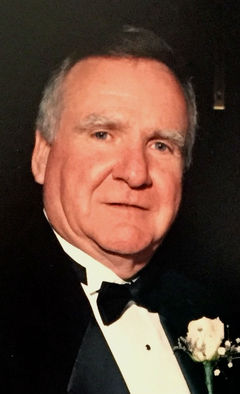 aubrey keith, jr.