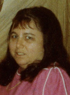 barbara sutton