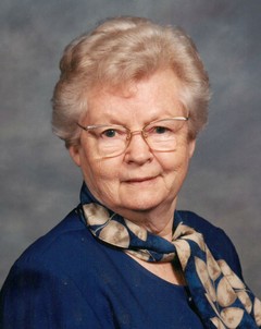 ilse tomczak