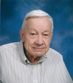 walter danneberg