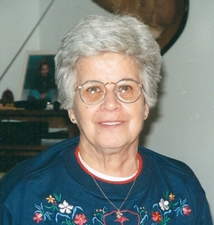 betty smith