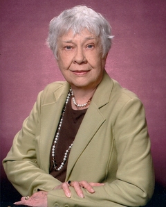 margaret monroe