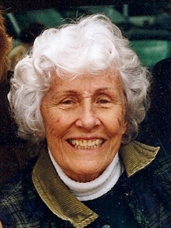 joan hopewell