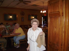 wilma turberville