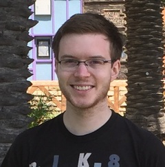 kyle davis